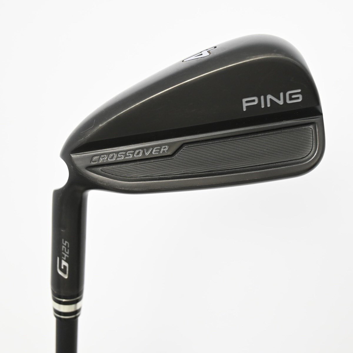 中古】ピン(PING) ユーティリティ レフティ 通販｜GDO中古ゴルフ