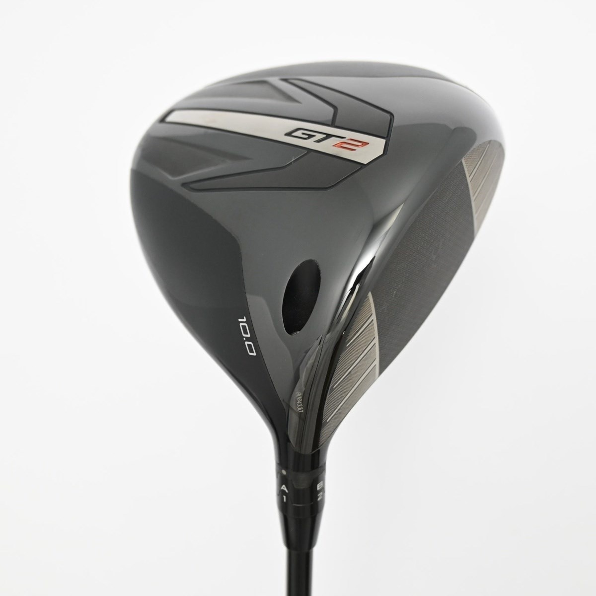 中古】GT2 ドライバー Tour AD VF-5 10 S B(ドライバー（単品
