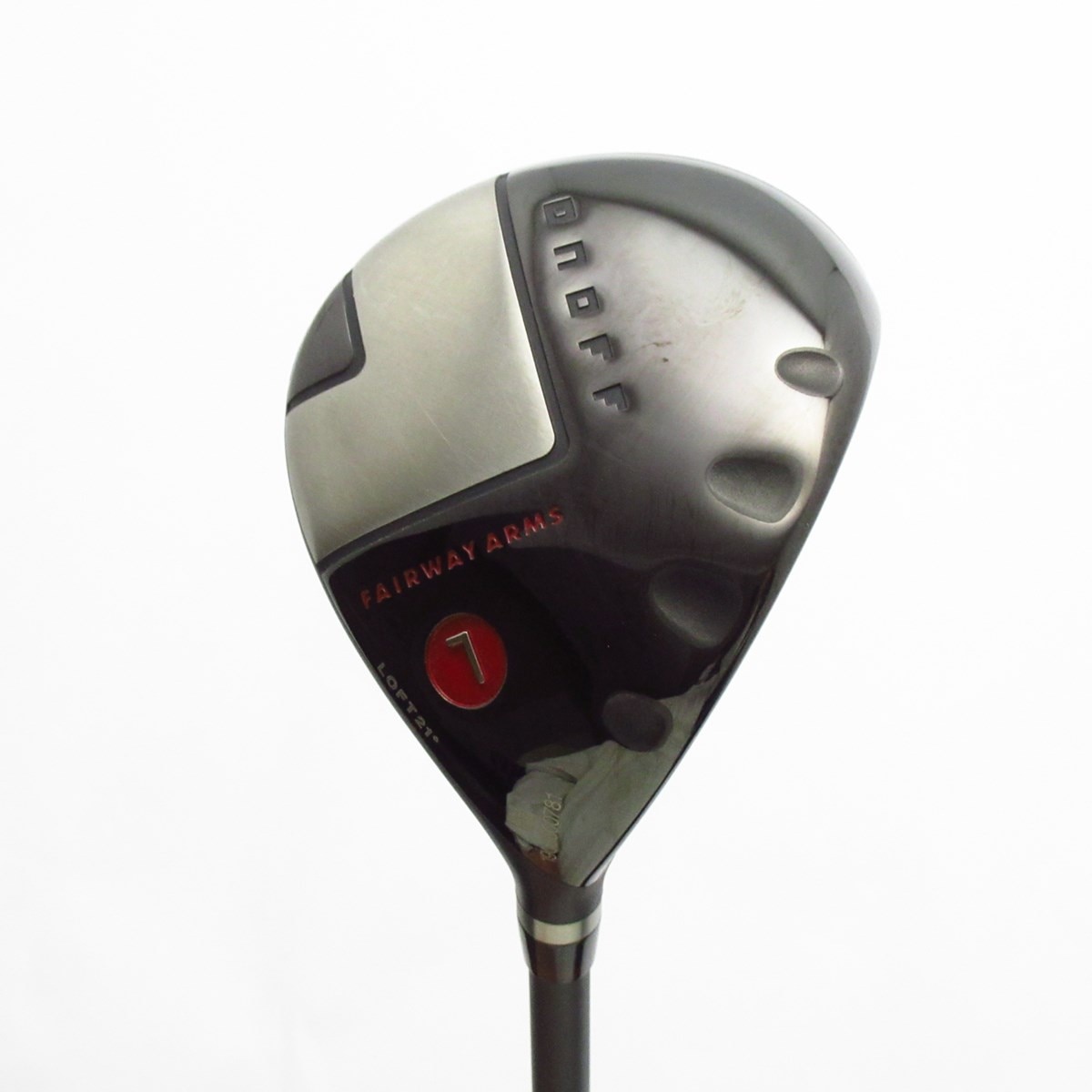 【レア】オノフ onoff kuro 3w テンセイオレンジ6x レア】オノフ onoff kuro 3w テンセイオレンジ6x レア】オノフ