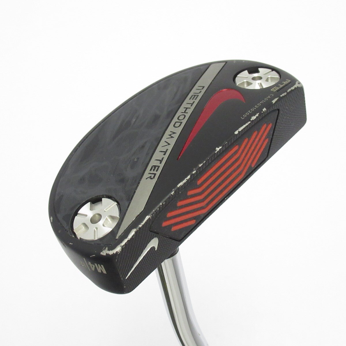 中古】ナイキ 通販｜GDO中古ゴルフクラブ