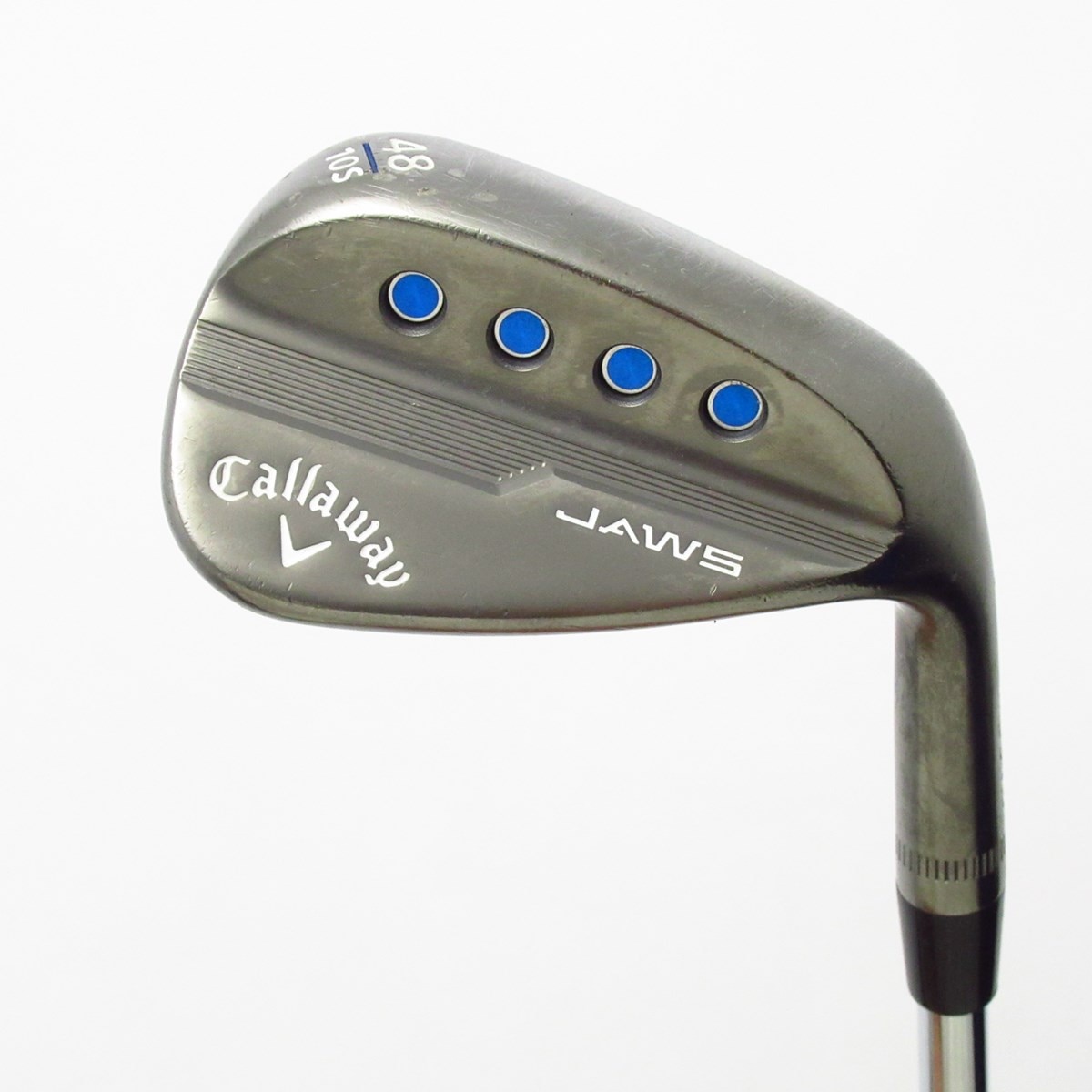 Callaway MD5 48°ウェッジ MAIN__21971.1716405286.jpg?c=2