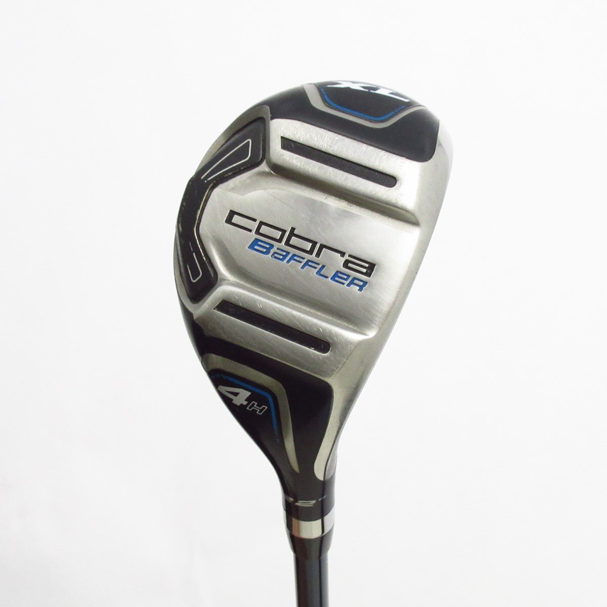 Cobra コブラ Baffler ユーティリティ レスキュー ゴルフ COBRA