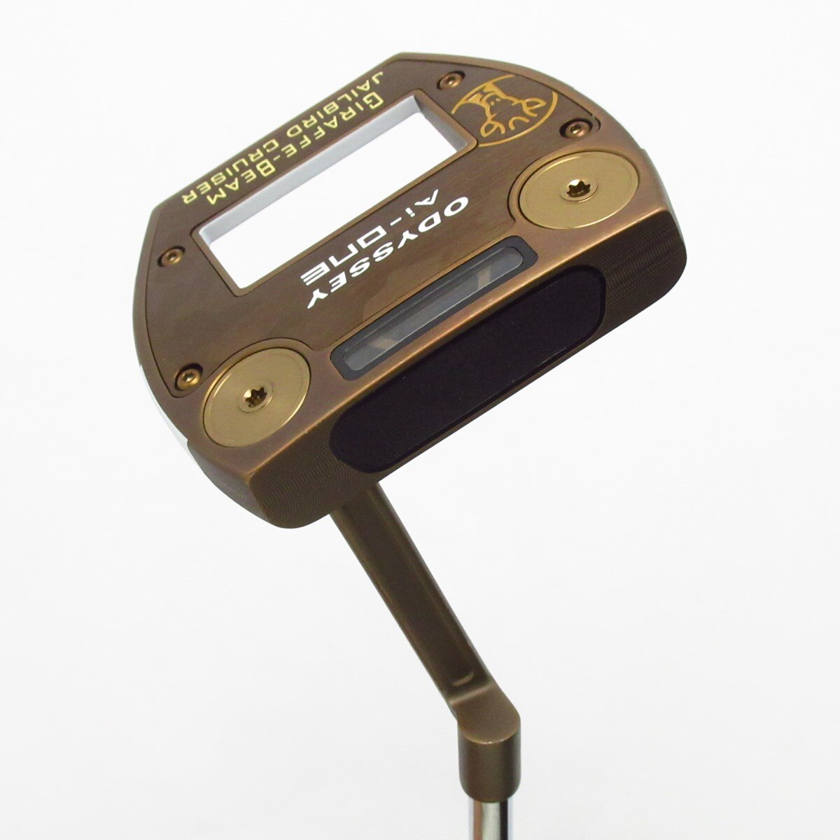 【中古】 ワンダードライブ九州沖縄 ２００１～’０２/昭文社 ヒノモト 中古 トラクター JF1 – 農キング