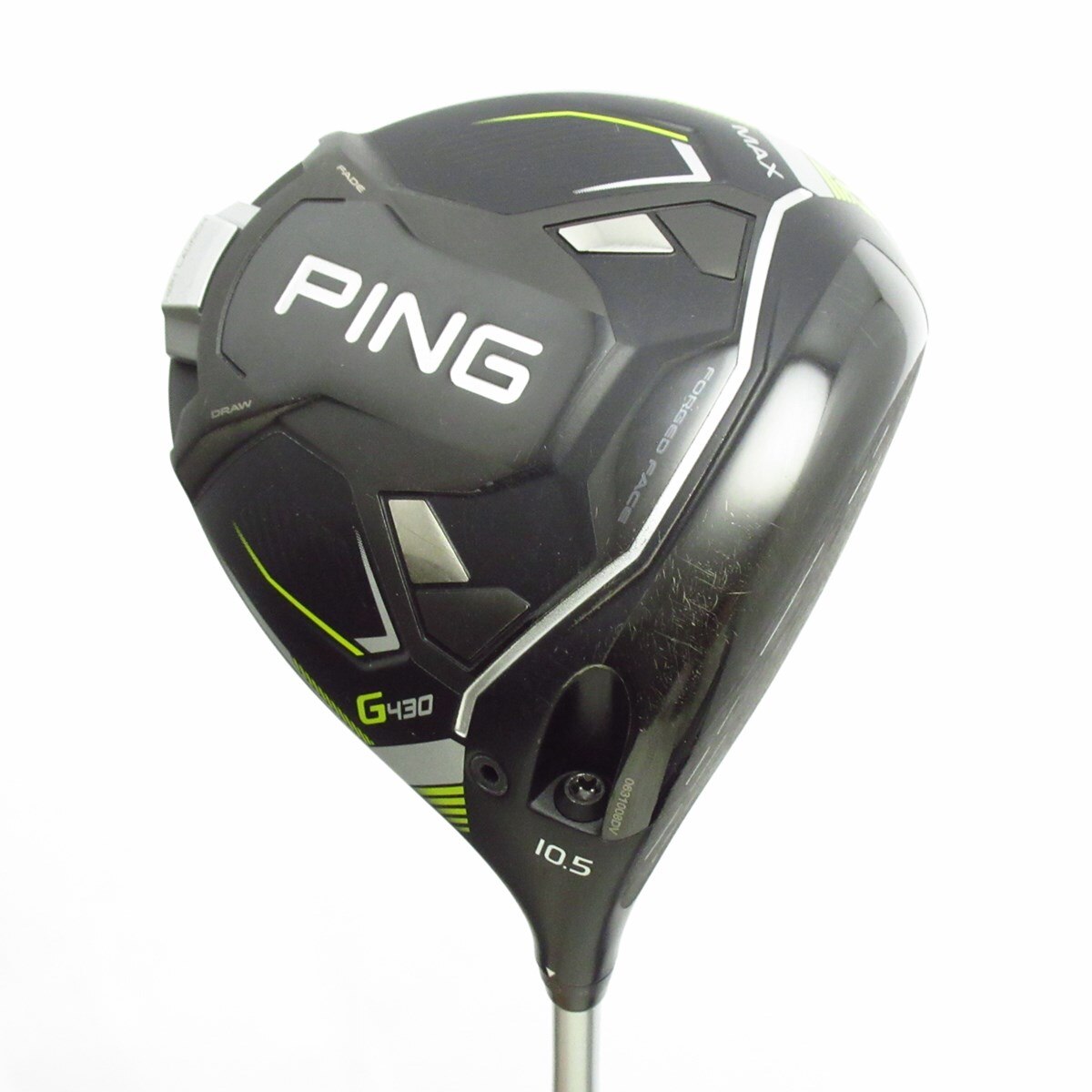 PING G430ドライバー HL MAX 10.5度　SPEEDER NX45 61-1CCzBU0L._AC_SY200_QL15_.jpg