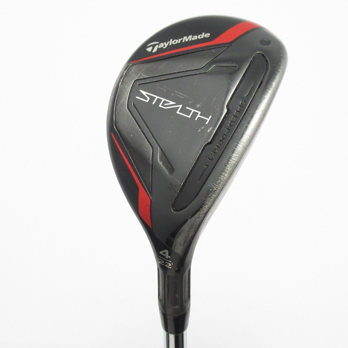 中古】ステルス RESCUE ユーティリティ N.S.PRO MODUS3 TOUR 105 中古】ステルス RESCUE ユーティリティ N.S.PRO MODUS3 TOUR 105