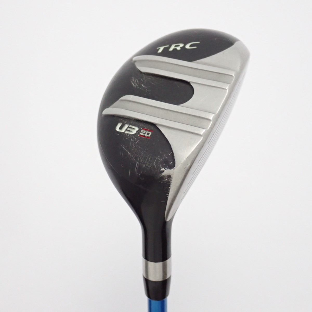 中古】ロイヤルコレクション ユーティリティ 通販｜GDO中古