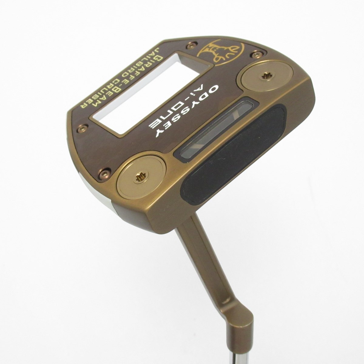 (未使用･未開封品)　GOLF DIGEST SHA(ゴルフダイジェストシャ) ゴルフ練習器具 アンギュラーモーション (Eスイング) 用 消音PAD  G280   3枚入 og8985z Amazon | GOLF DIGEST SHA(ゴルフダイジェストシャ) ゴルフ練習