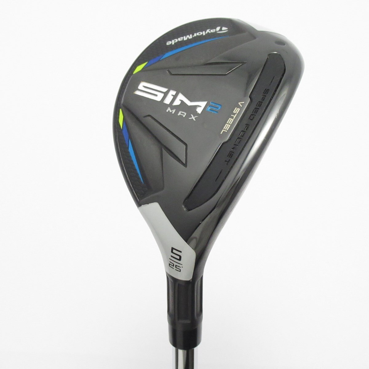 中古】SIM2 マックス レスキュー ユーティリティ KBS MAX MT85