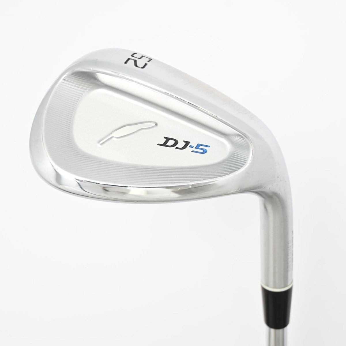 ウェッジ　　DJ5 52．58セット フォーティーン ウェッジ DJ-5 52°/58° 2本セット