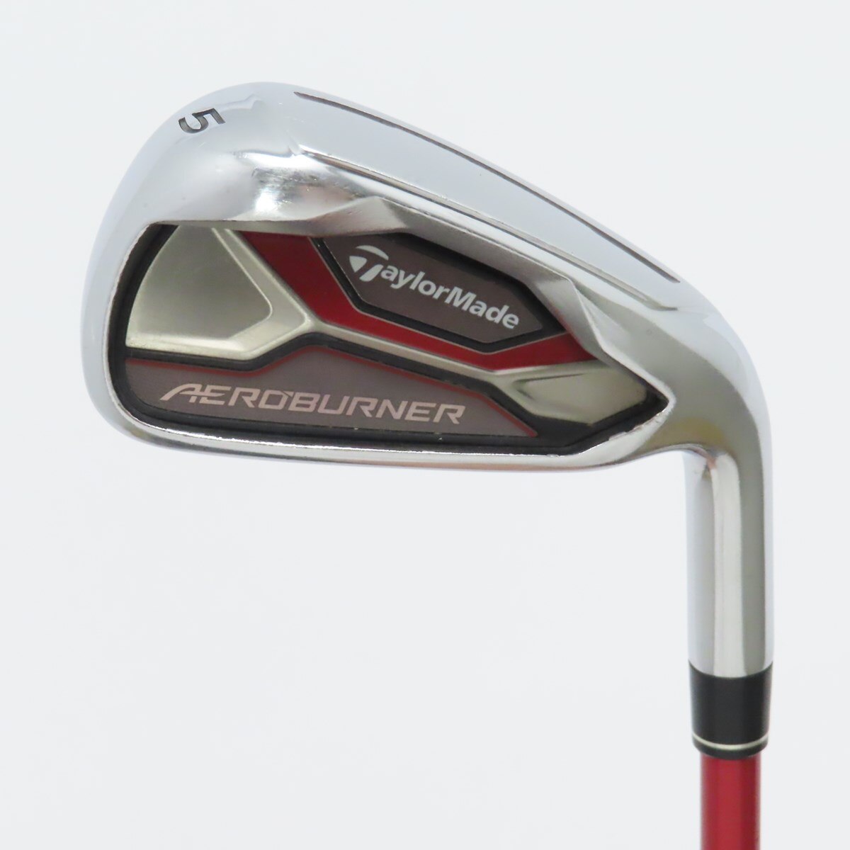 TaylorMade　テーラーメイド　ドライバー　レディース　エアロバーナー TaylorMade テーラーメイド ドライバー レディース エアロ