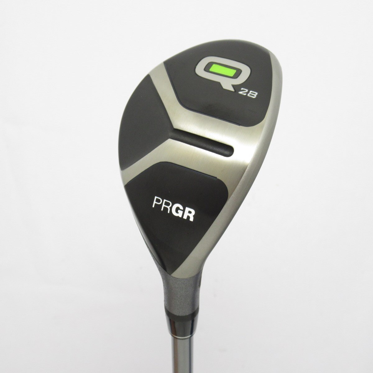中古】プロギア ユーティリティ (プロギア) 通販｜GDO中古ゴルフ