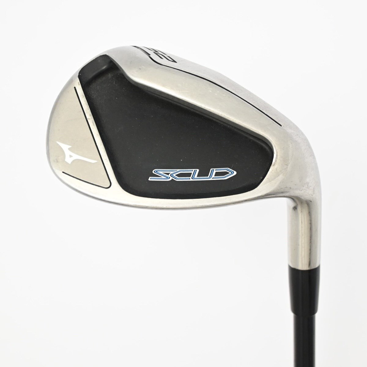 中古】SCUD ウェッジ (ミズノ) MIZUNO 通販｜GDO中古ゴルフクラブ