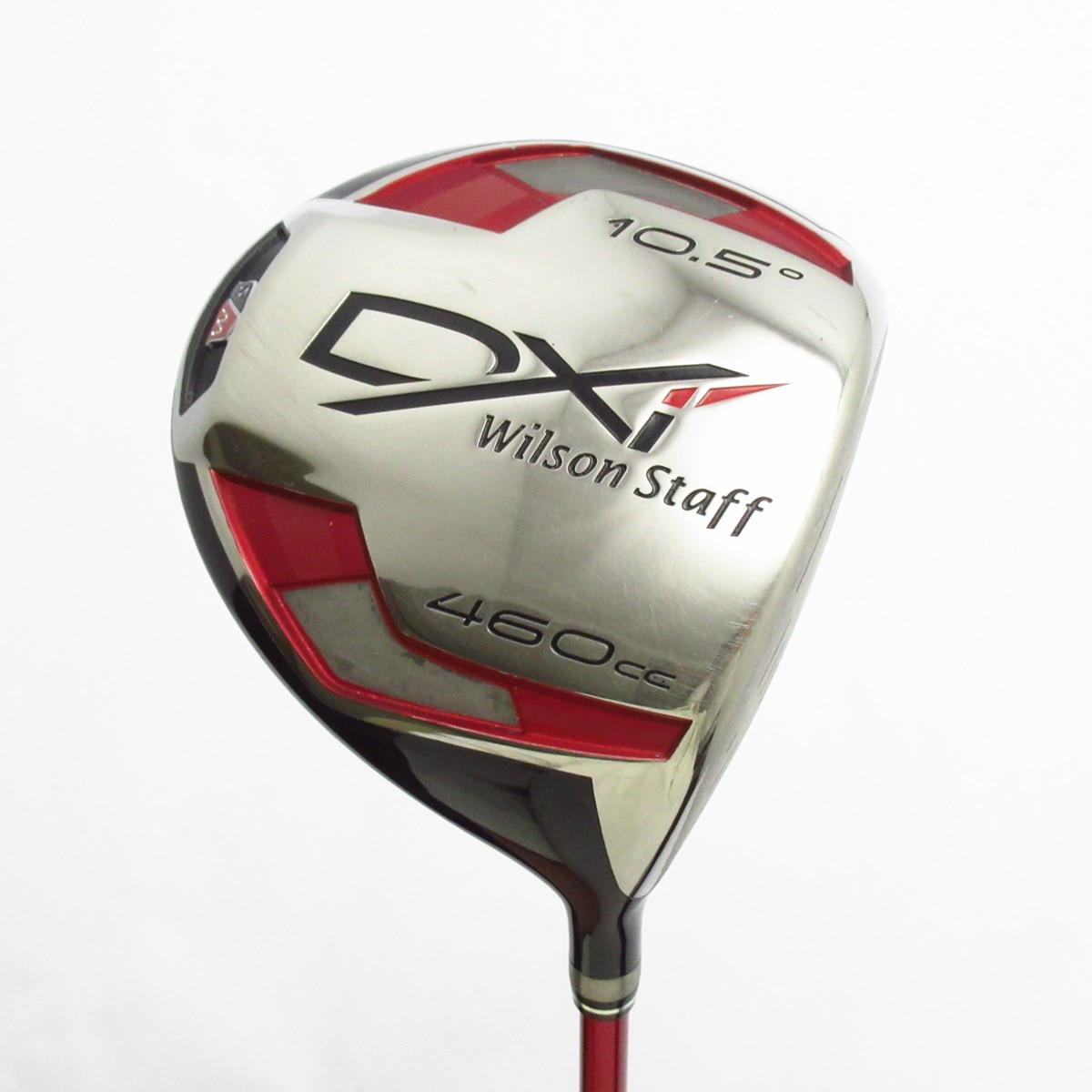 中古】ウイルソン ゴルフクラブ 通販｜GDO中古ゴルフクラブ