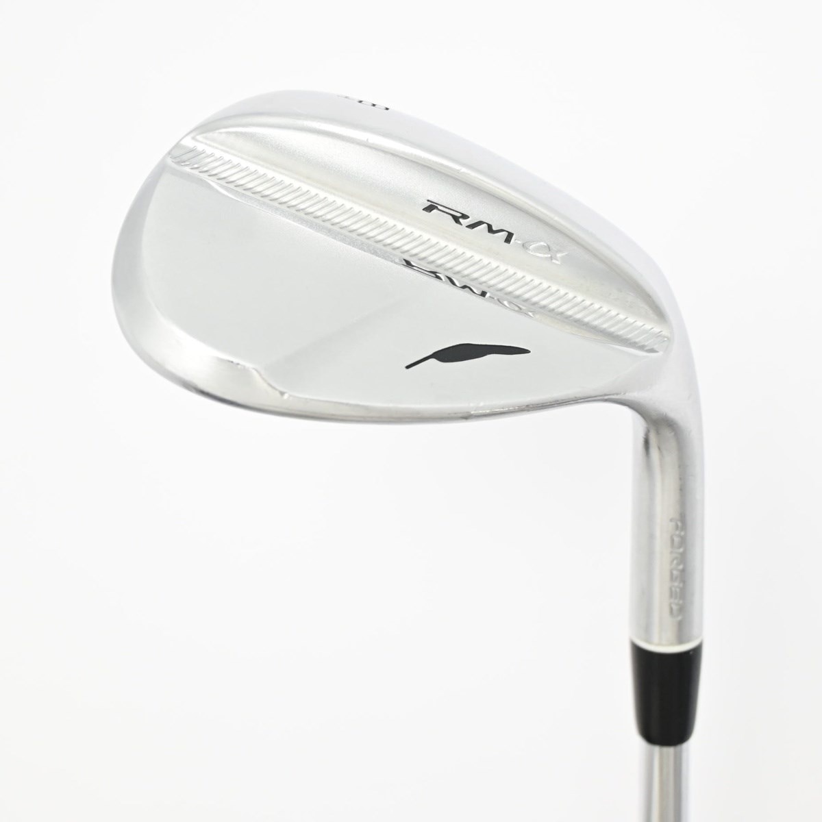 フォーティーン RM-α　58°M TS-101w 中古】RM-α ウェッジ N.S.PRO TS-101w 58-11 WEDGE CD(ウェッジ（単品
