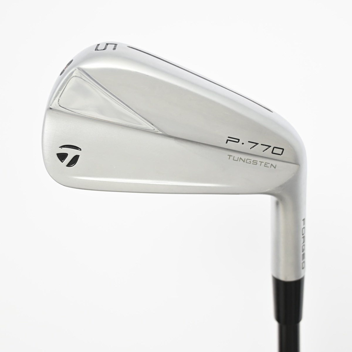 テーラーメイド P770(2023) DiamanaThump Iron i95 Amazon.com : TaylorMade P770 22 Iron IRG P770_22#3 Dia