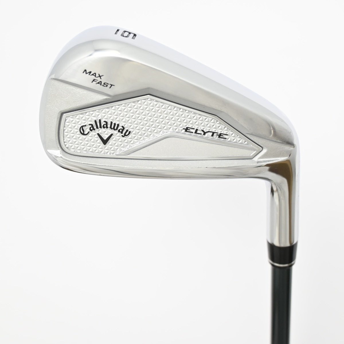 キャロウェイ エリート MAX FASTアイアン 楽天市場】Callaway ELYTE MAX FAST IRON キャロウェイ エリート
