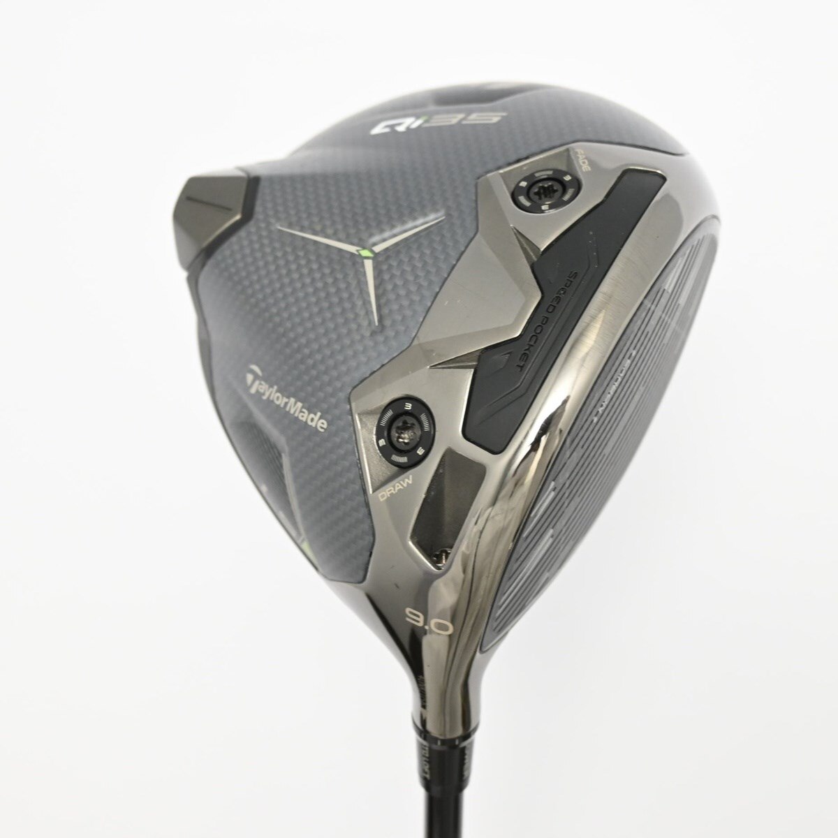 アンティークゴルフ　デコパージュ アンティークゴルフ デコパージュ NEW VINTAGE GOLF］コースモック