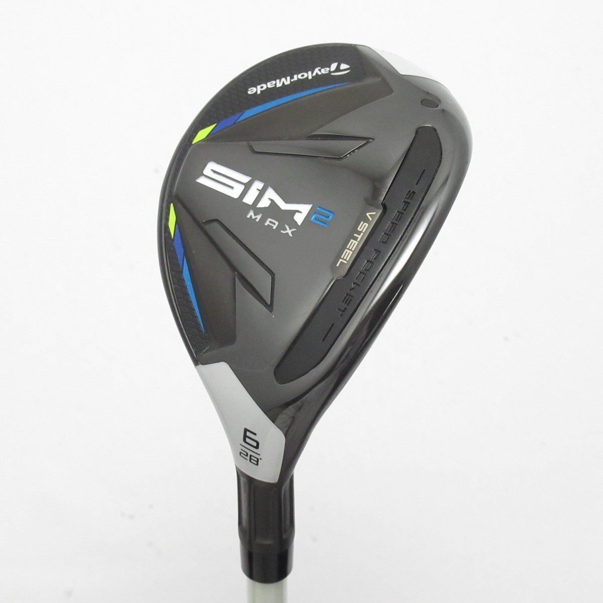 中古】SIM2 (テーラーメイド) レディス 通販｜GDO中古ゴルフクラブ