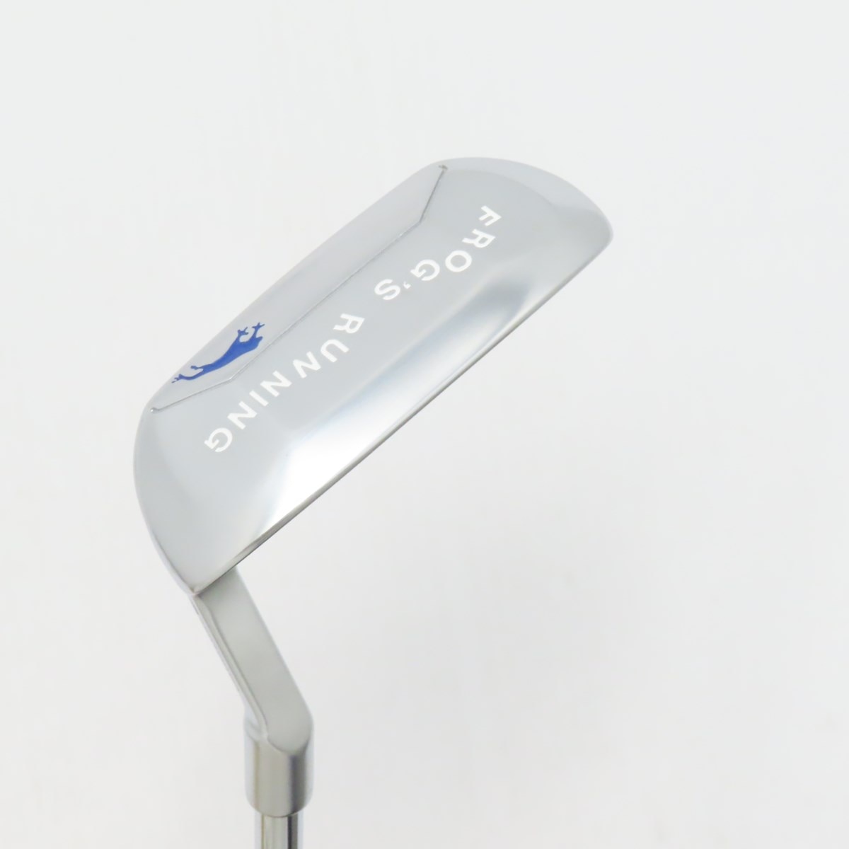 中古 ウェッジ ヘッド:ONOFF FROG′S RUNNING シャフト:N.S.PRO 950GH neo シャフト:N.S.PRO 950GH neo クラブ種別:ウェッジ シャフト長(in):約約31.5inch 【427】【加古川店】 楽天市場】【中古】【ゴルフ用品】 ヘッド:ONOFF FROG′S RUNNING
