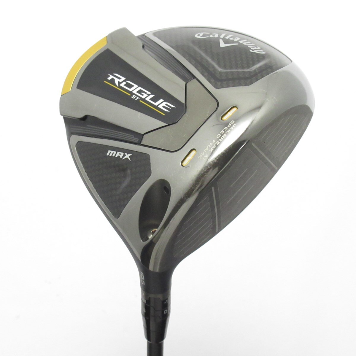 Callaway - 【美品】ローグ ドライバー 10.5 JAPAN PRO DRACON TOUR 0000669518_01.jpg?h=182&w=182