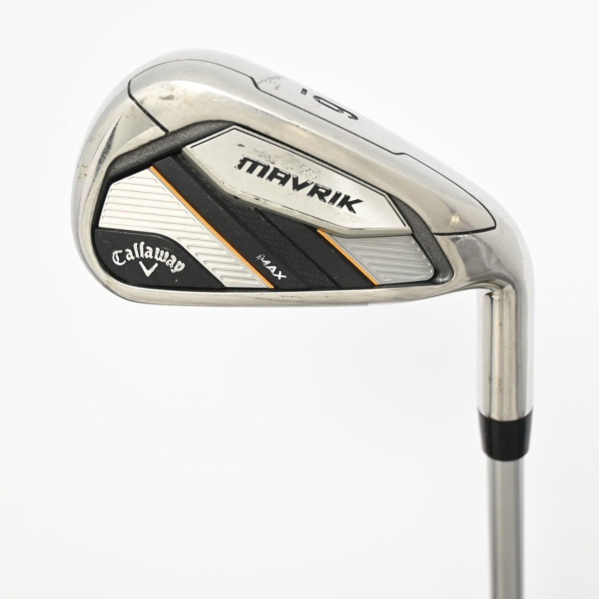 Callaway - キャロウェイ マーベリック MAX 6-P ディアマナ40 SR 楽天市場】キャロウェイ マーベリック diamana 40の通販