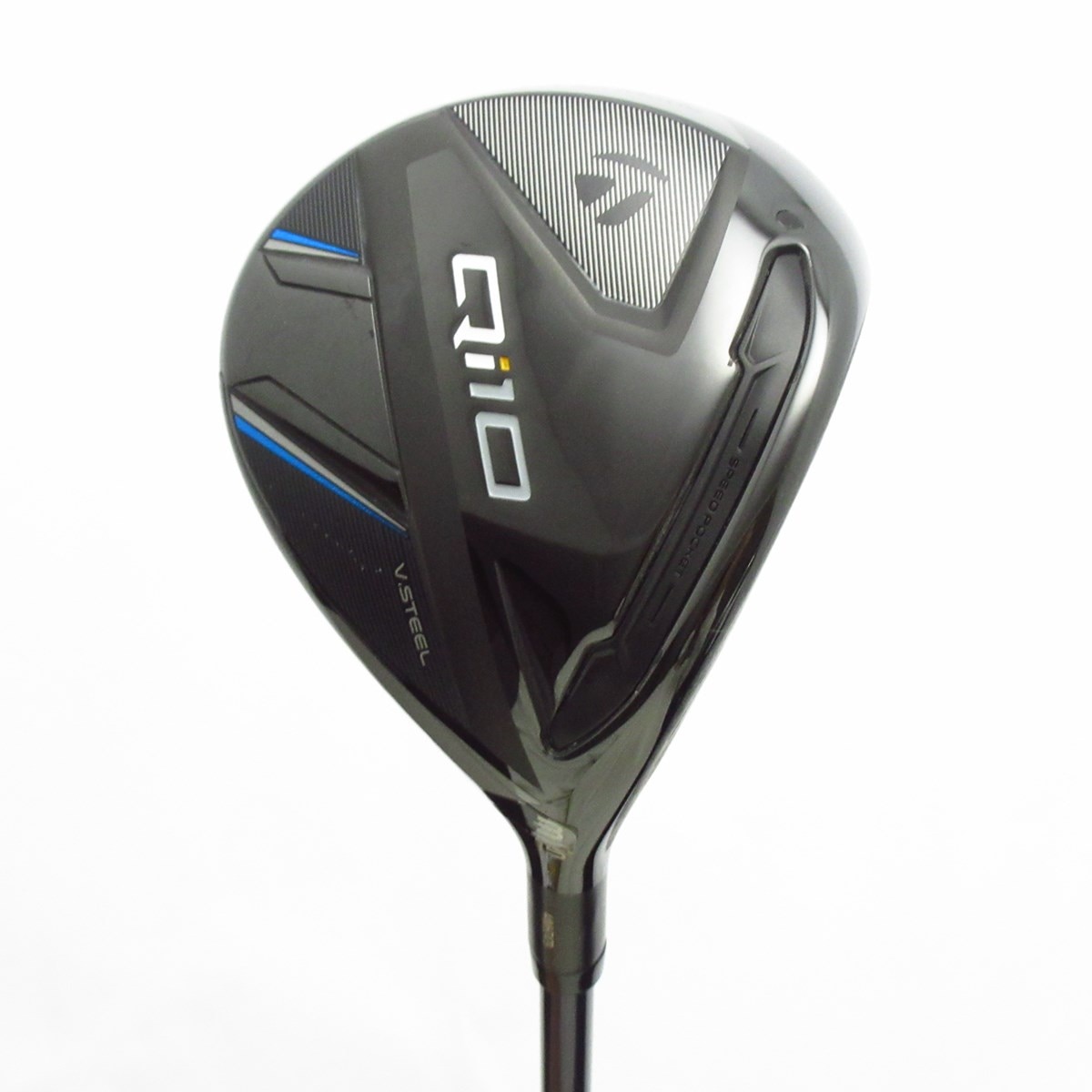 新品 Qi10 フェアウェイウッド 3W 15度DIAMANA TM50 S 楽天市場】テーラーメイド Qi10 TOUR FAIRWAY WOODS ゴルフ