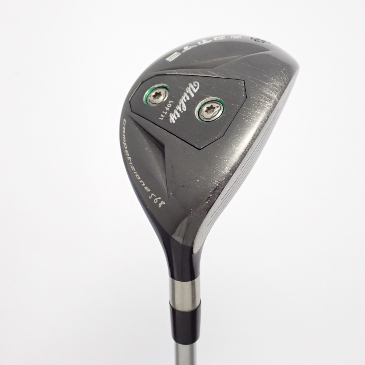 【未使用】BALDO CORSA UT 18° MCI80S 2022-corsa-ut-img-02_2000x.