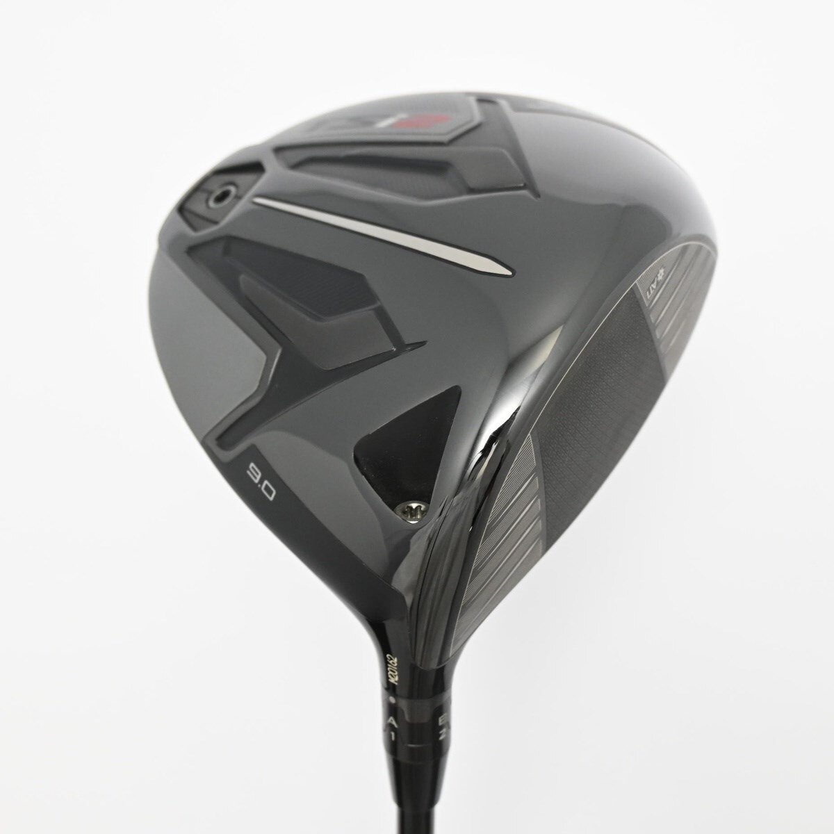 中古】TSi2 ドライバー (タイトリスト) TSi 通販｜GDO中古ゴルフ