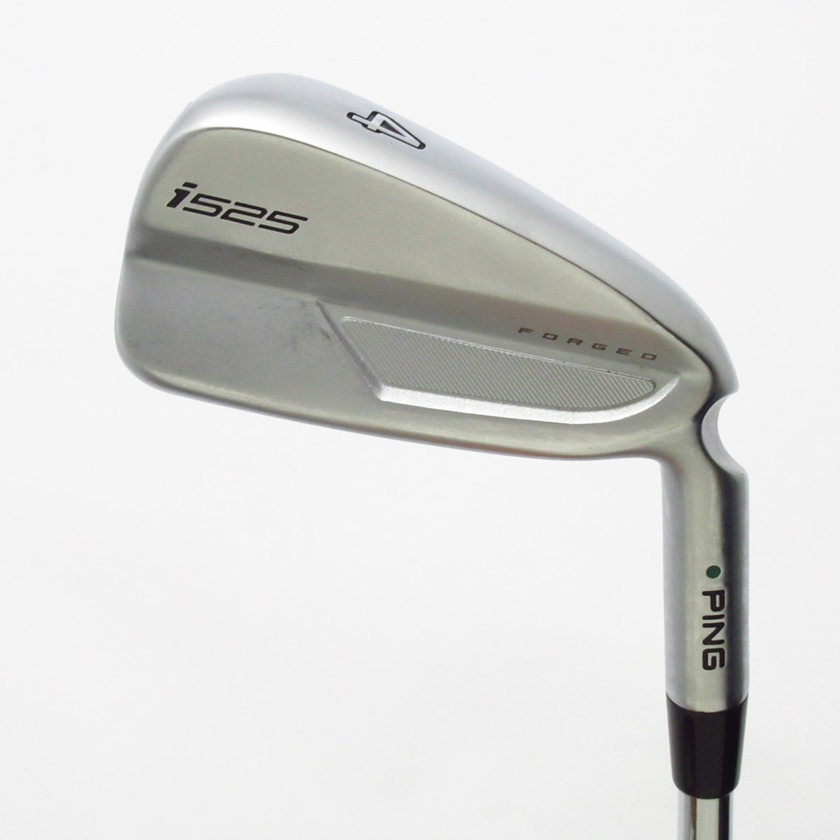 その他 3 Skeeter 190 Tzx Boat For Sale - Waa2