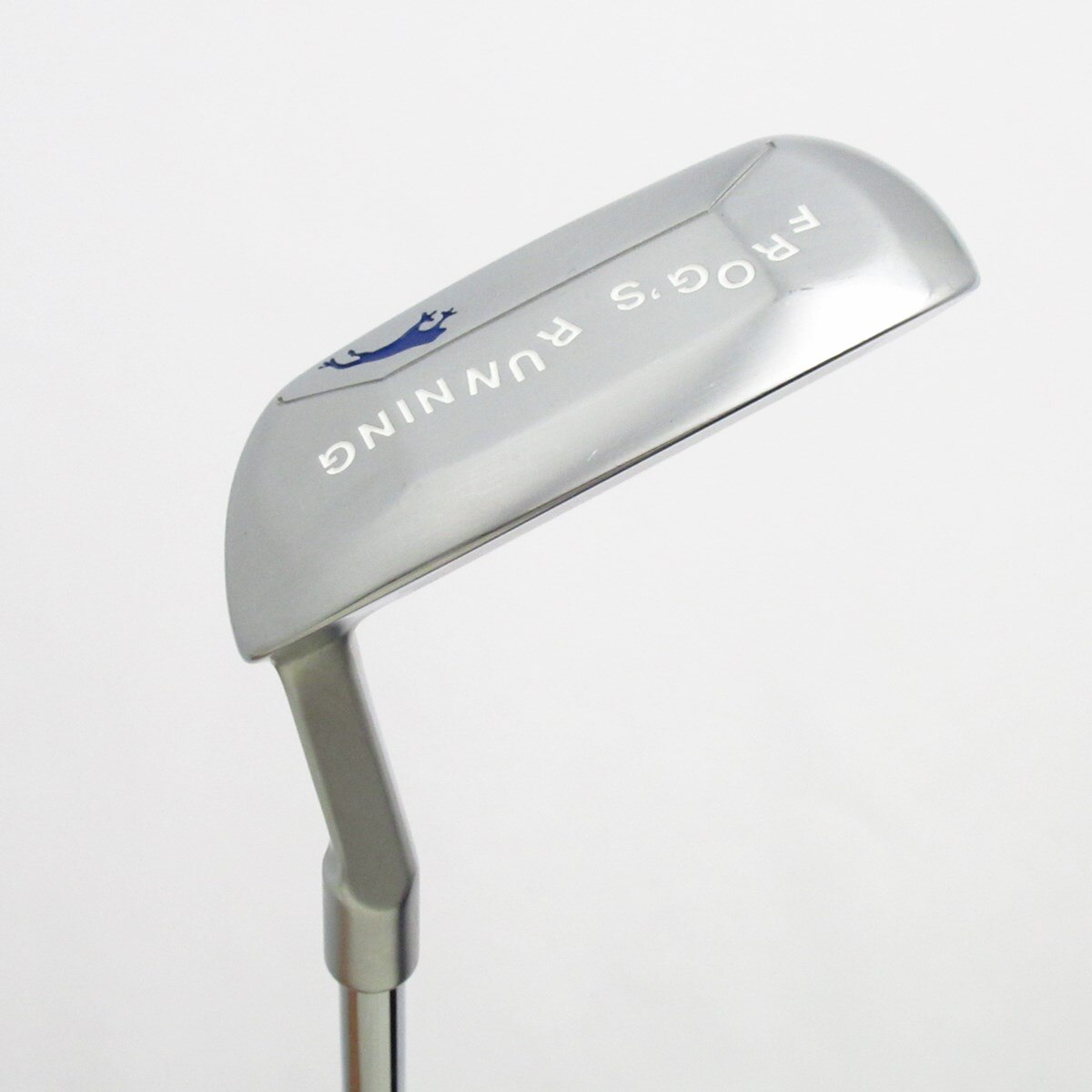 中古】ONOFF (オノフ) 通販｜GDO中古ゴルフクラブ