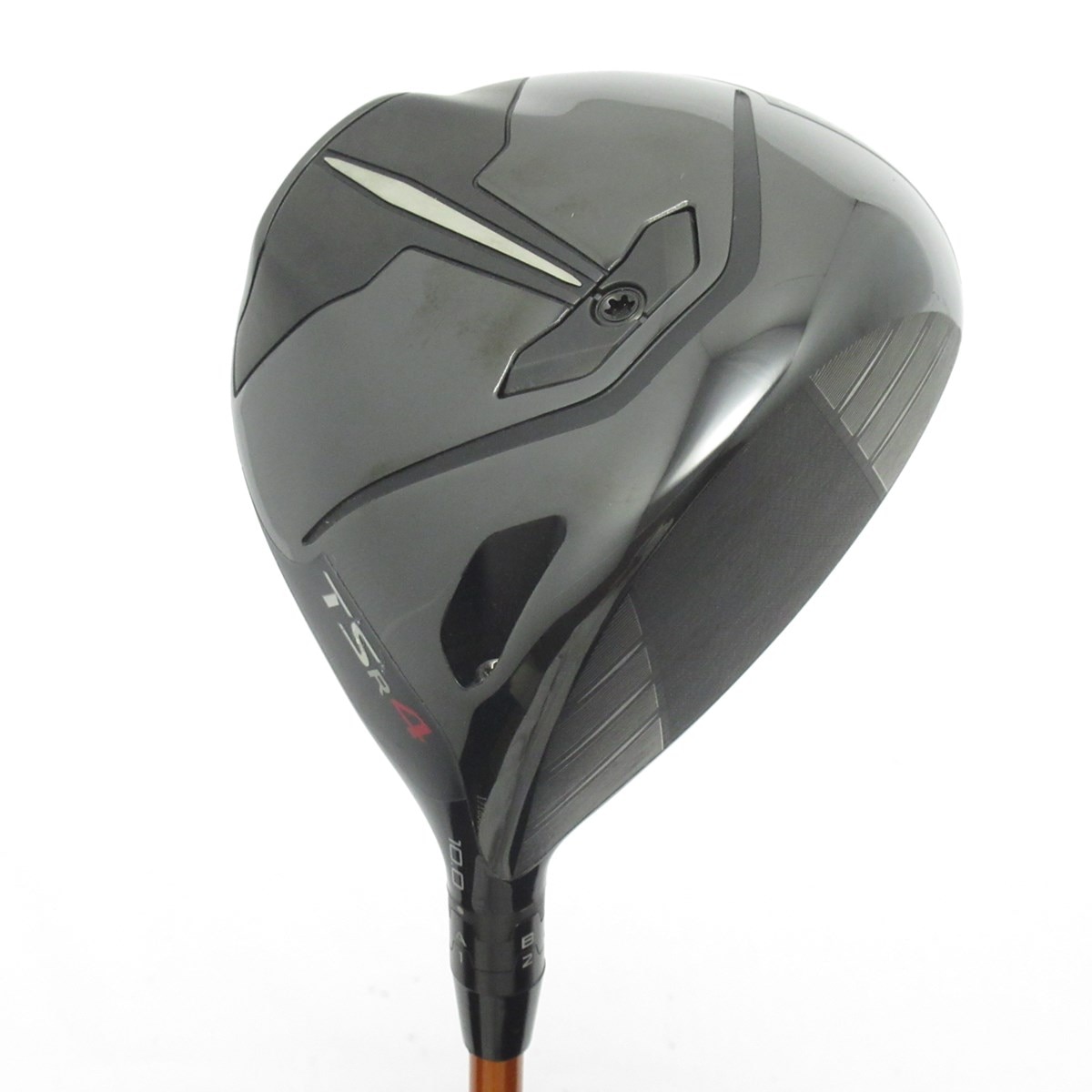 中古】TSR4 ドライバー Tour AD DI-6(2020) 10 S D(ドライバー
