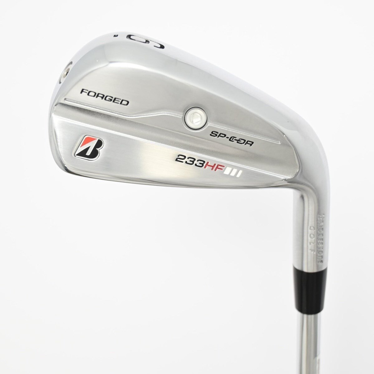 ブリヂストン 233HF 6-PW NS 850GH NEO(S) 新品未使用 0000716038_01.jpg?h=600&w=600
