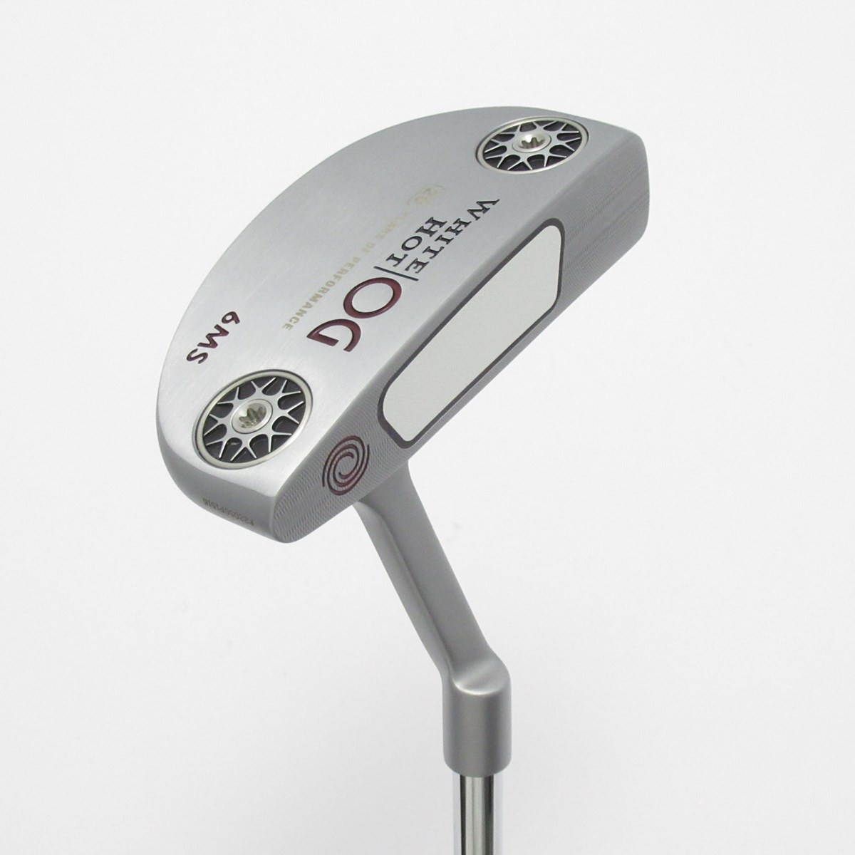 中古】防球ネット/4m×10m=40㎡/ゴルフ/野球/園芸/DIY 中古】防球