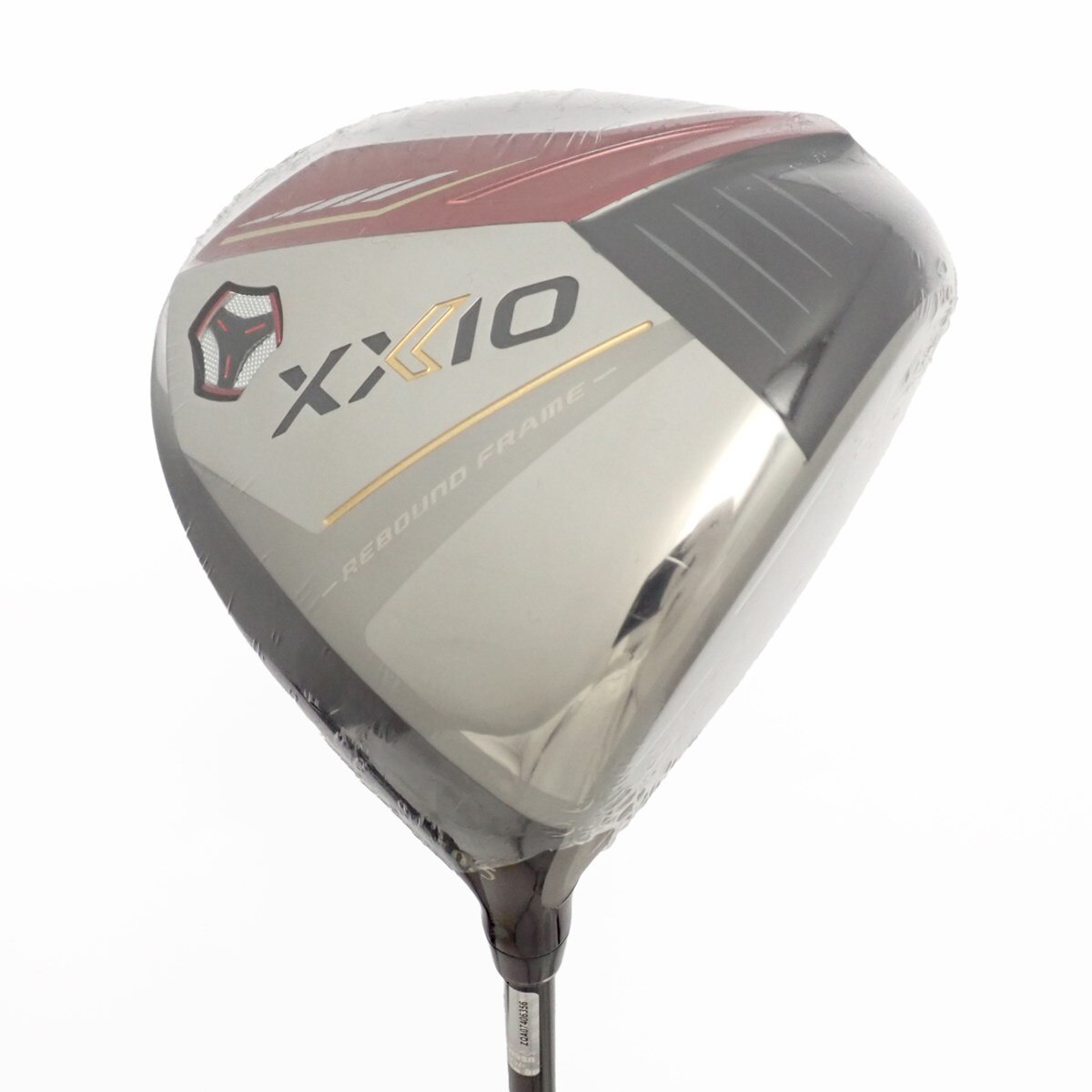 【中古ゴルフクラブ】ダンロップ　XXIO　ゼクシオ 13(2024) ドライバー TENSEI Pro Blue 1K 50　シャフト：TENSEI Pro Blue 1K 50 中古】ゼクシオ 13(2024) ドライバー TENSEI Pro Blue 1K 50 10.5 S A