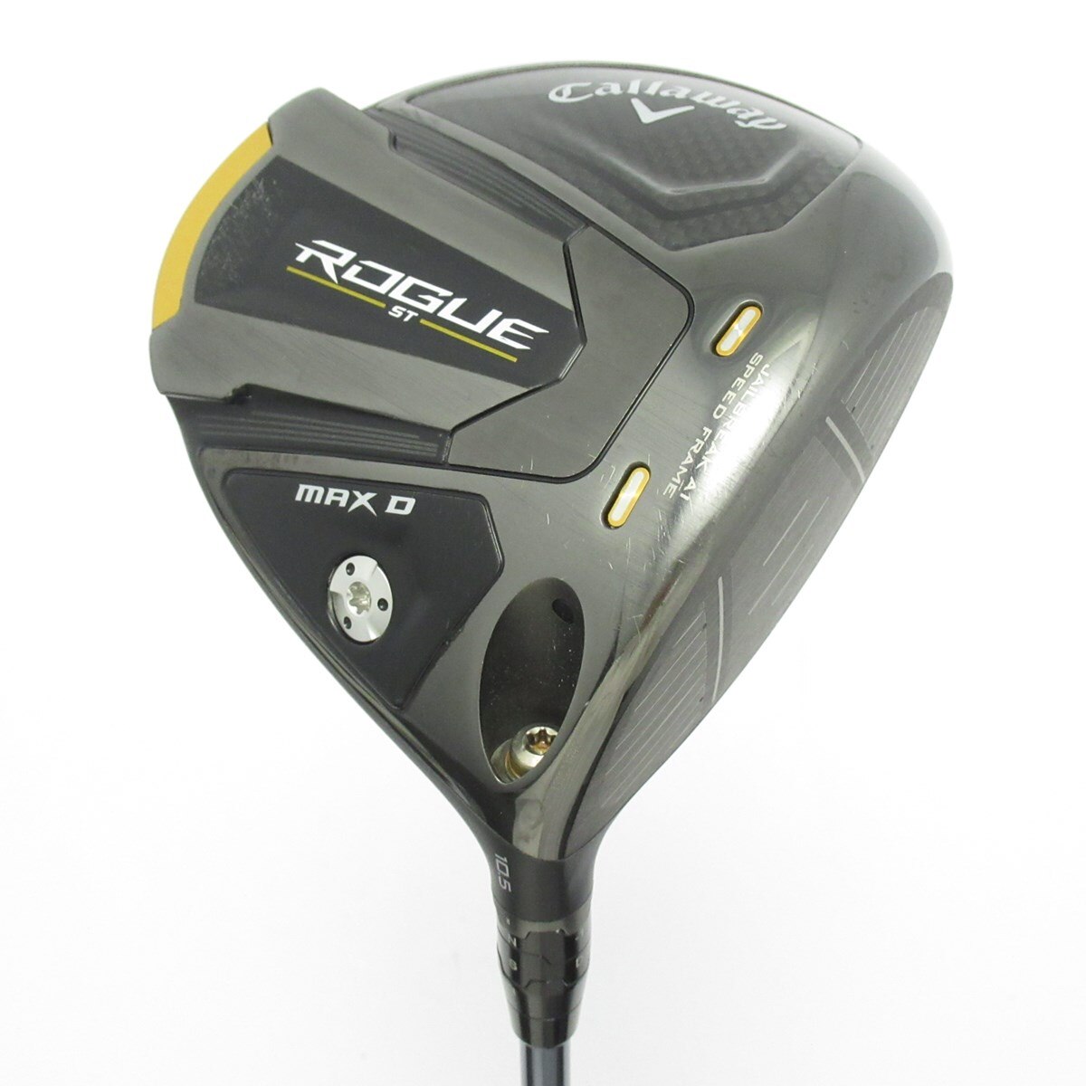 クラブ Callaway - ROGUE ST MAX Diamana PD 50 S 71wXtpEGg7L._AC_SY200_QL15_.jpg