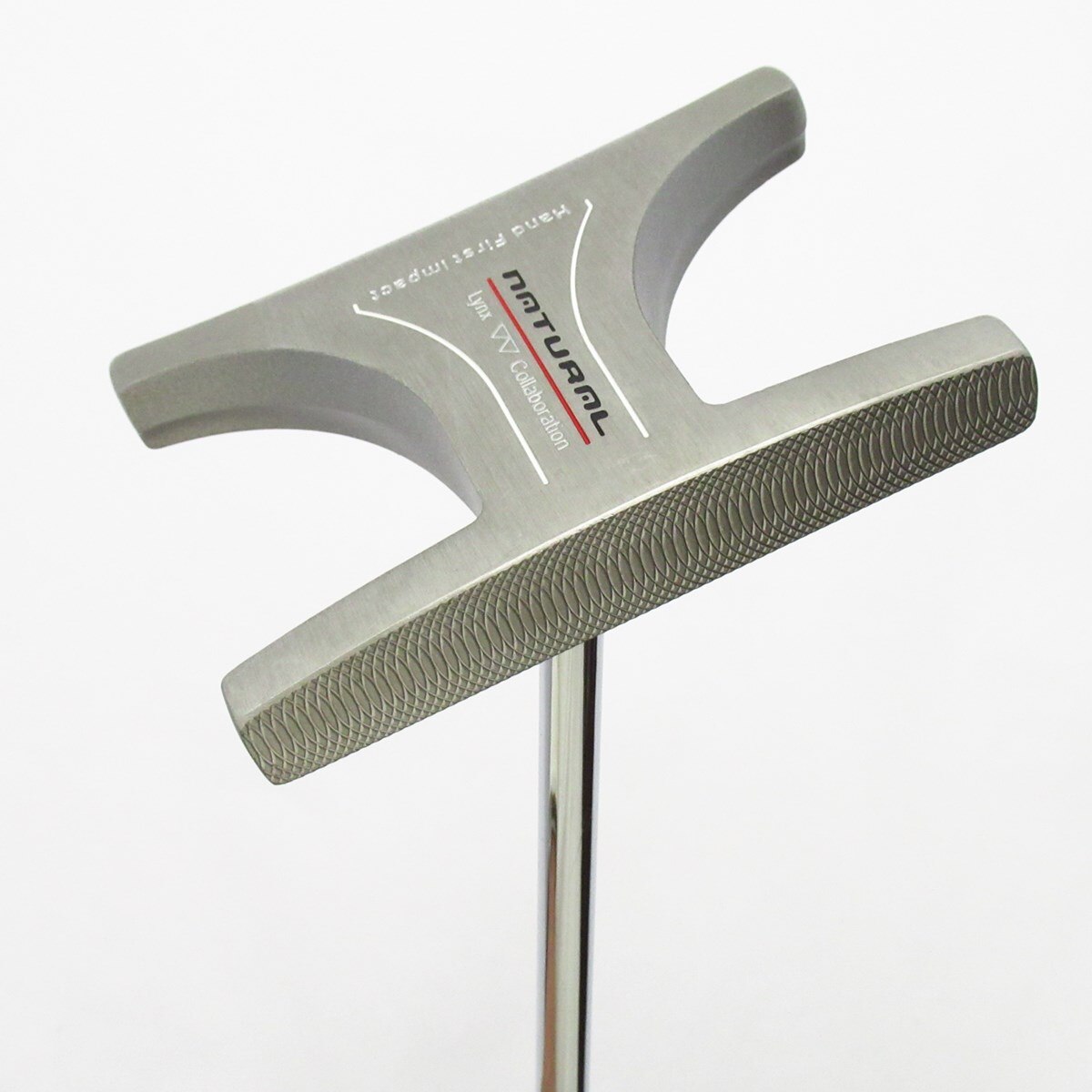 スポーツ用品 ゴルフネット(36本シルバーグレー)セミオーダーサイズ 2.9m×6.2m国産 自社加工 ゴルフ用品 ゴルフネット(36本シルバーグレー)セミオーダーサイズ 2.8m