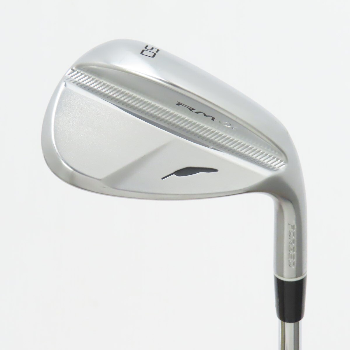 中古】RM-α ウェッジ N.S.PRO TS-114w Ver2 50-08 WEDGE CD