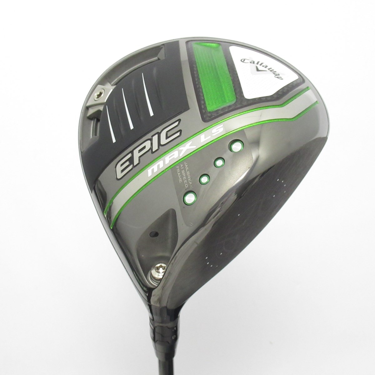 新品 未使用 キャロウェイ エピック スピード ドライバー 9.0° Amazon.co.jp: キャロウェイ(Callaway) 右用 ドライバー EPIC