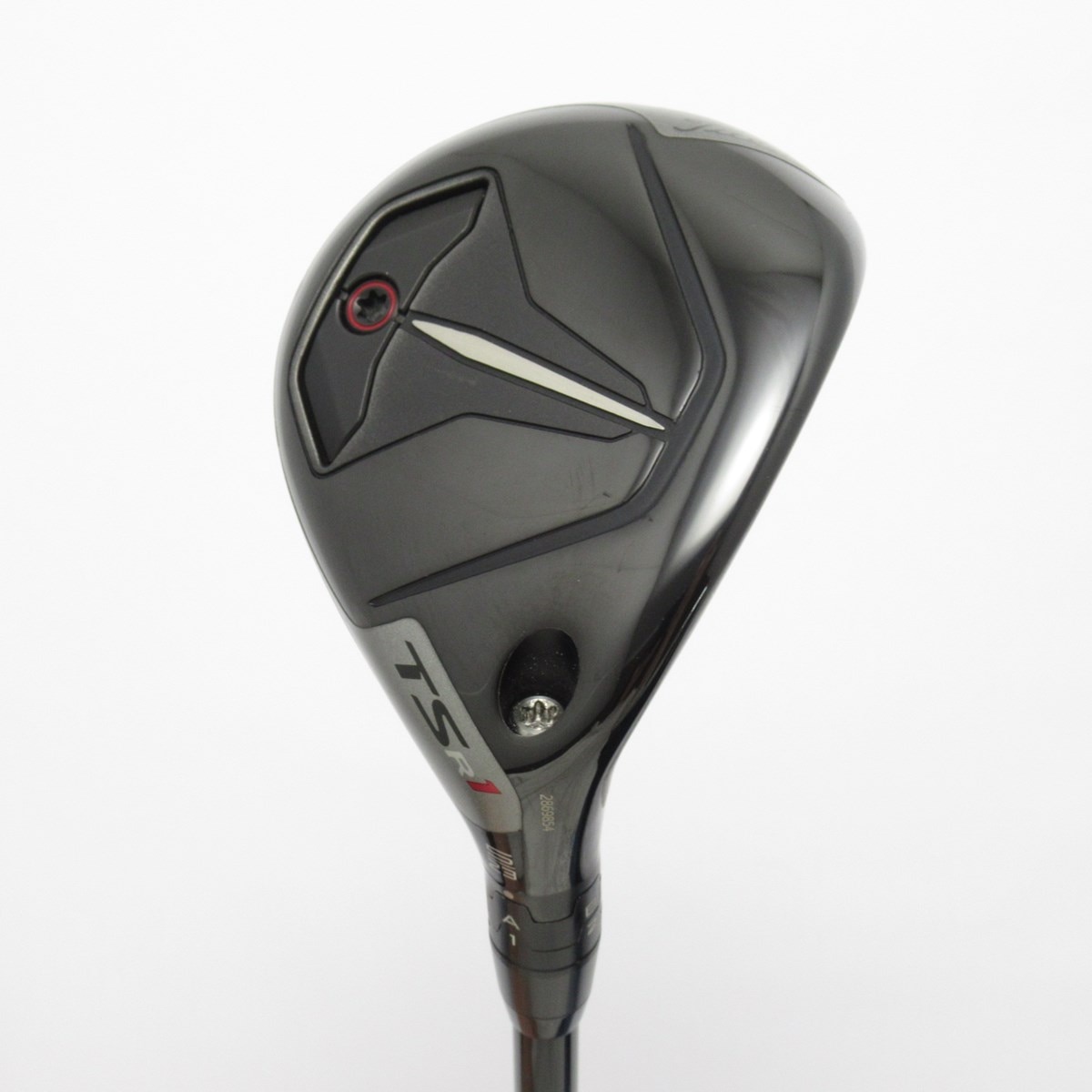 TSR1 4番ユーティリティ　TENSEI 1k 中古】TSR1 ユーティリティ TENSEI PRO 1K HYBRID 70 23 S BC