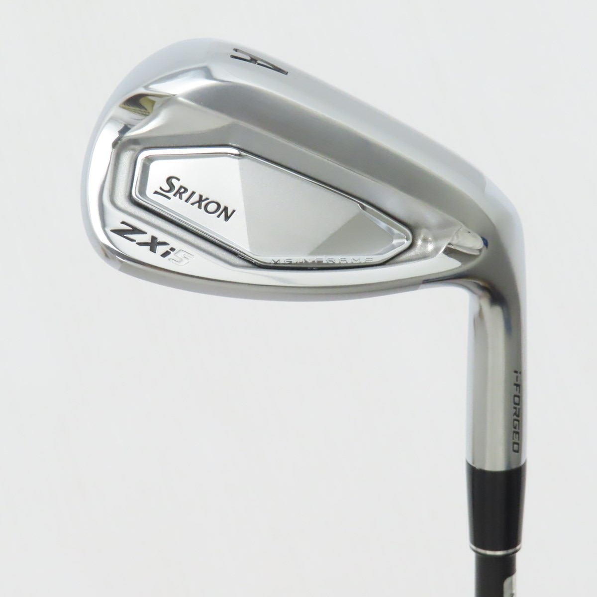 Srixon - z585 5I 単品　おにぎりさん専用 楽天市場】srixon スリクソン z585 アイアン 単品の通販