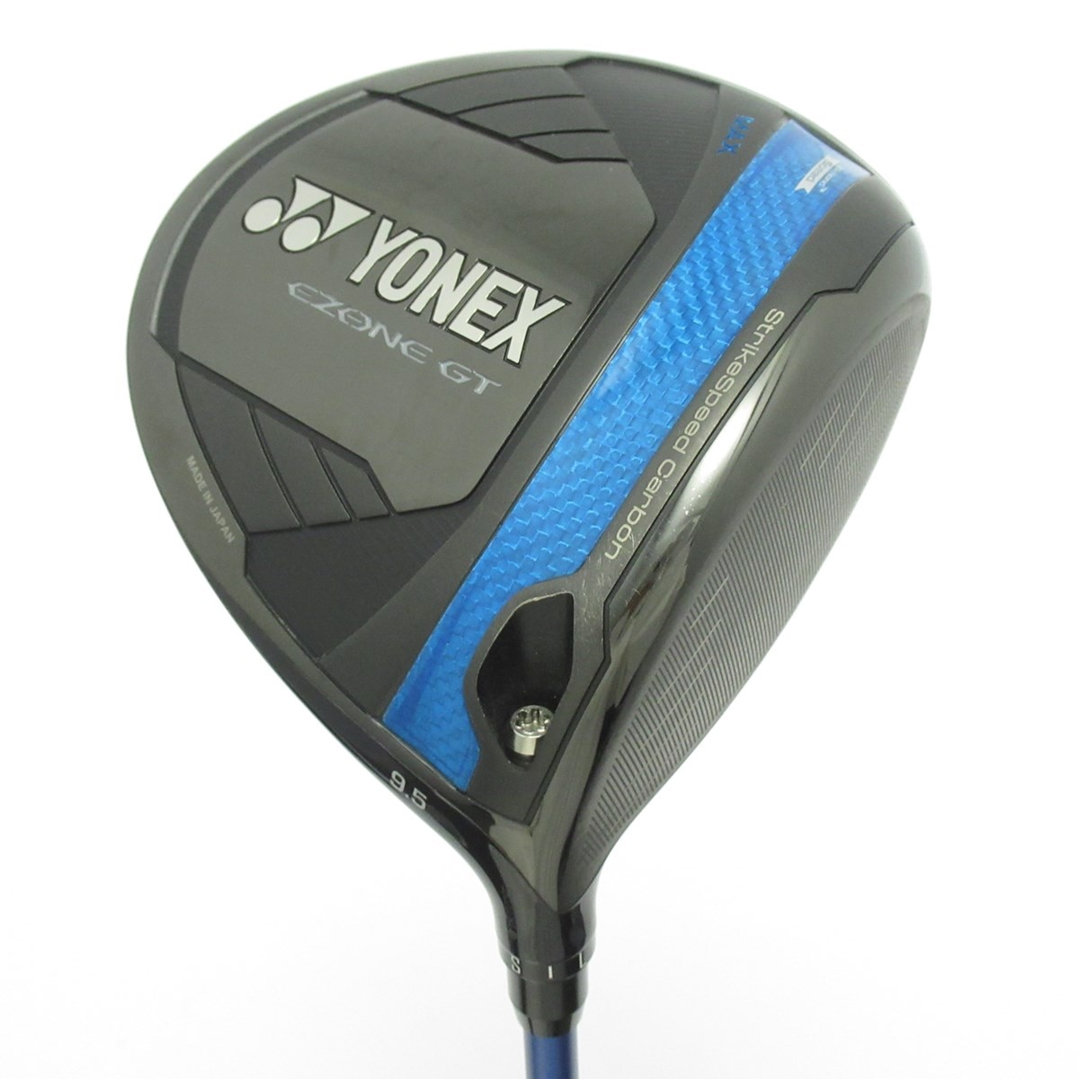 入手困難 レフティ ヨネックス EZONE GT ドライバー レクシスカイザ X 公式 ストアスポーツ - 入手困難 レフティ ヨネックス EZONE GT