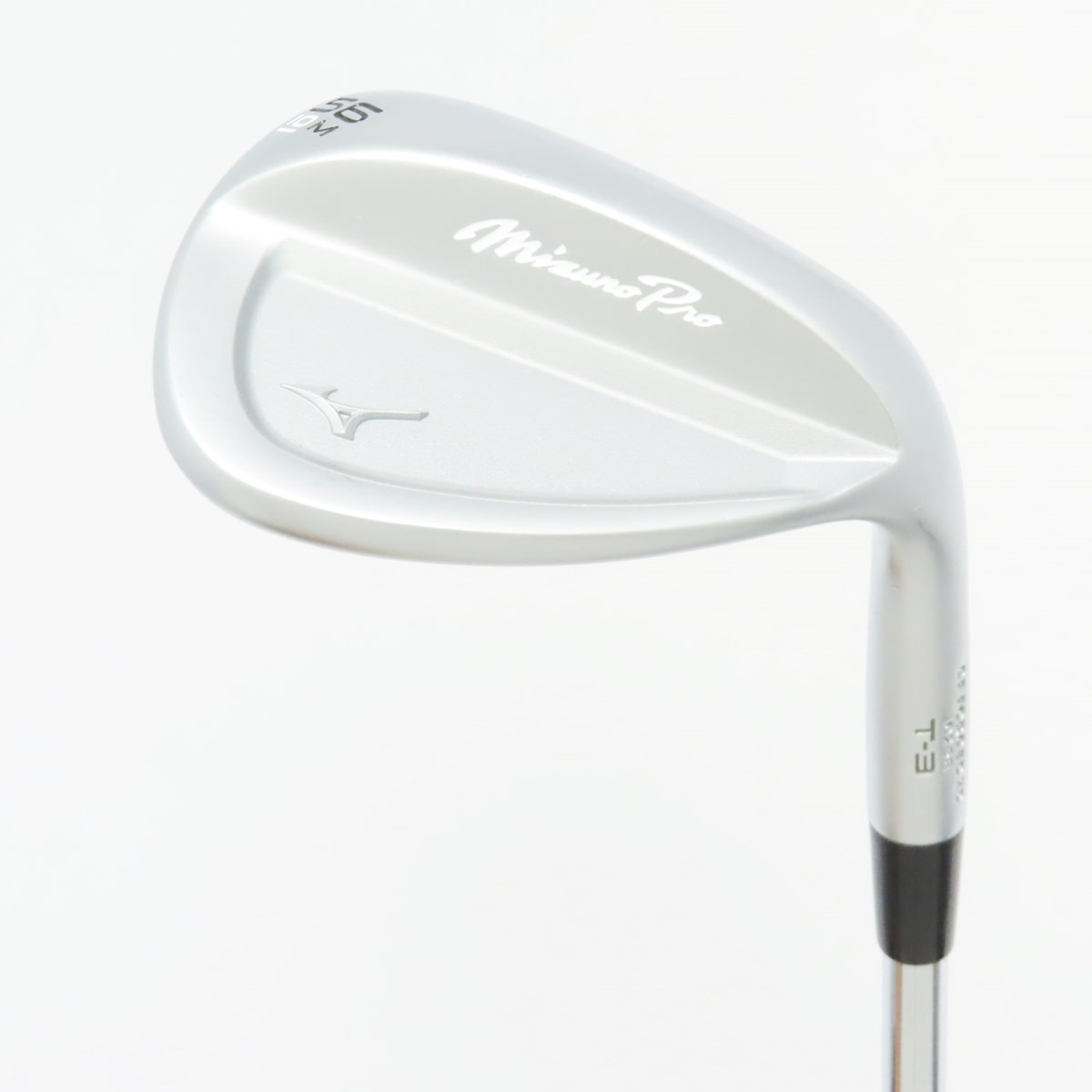 ミズノ T-3 レア 当時物【最終値下げ】 楽天市場】マラソン最大2000円オフクーポン有！ 安全靴 ミズノ