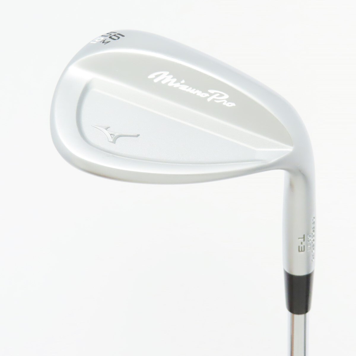 中古】T-3 ウェッジ N.S.PRO MODUS3 TOUR 110 56-10 R C(ウェッジ