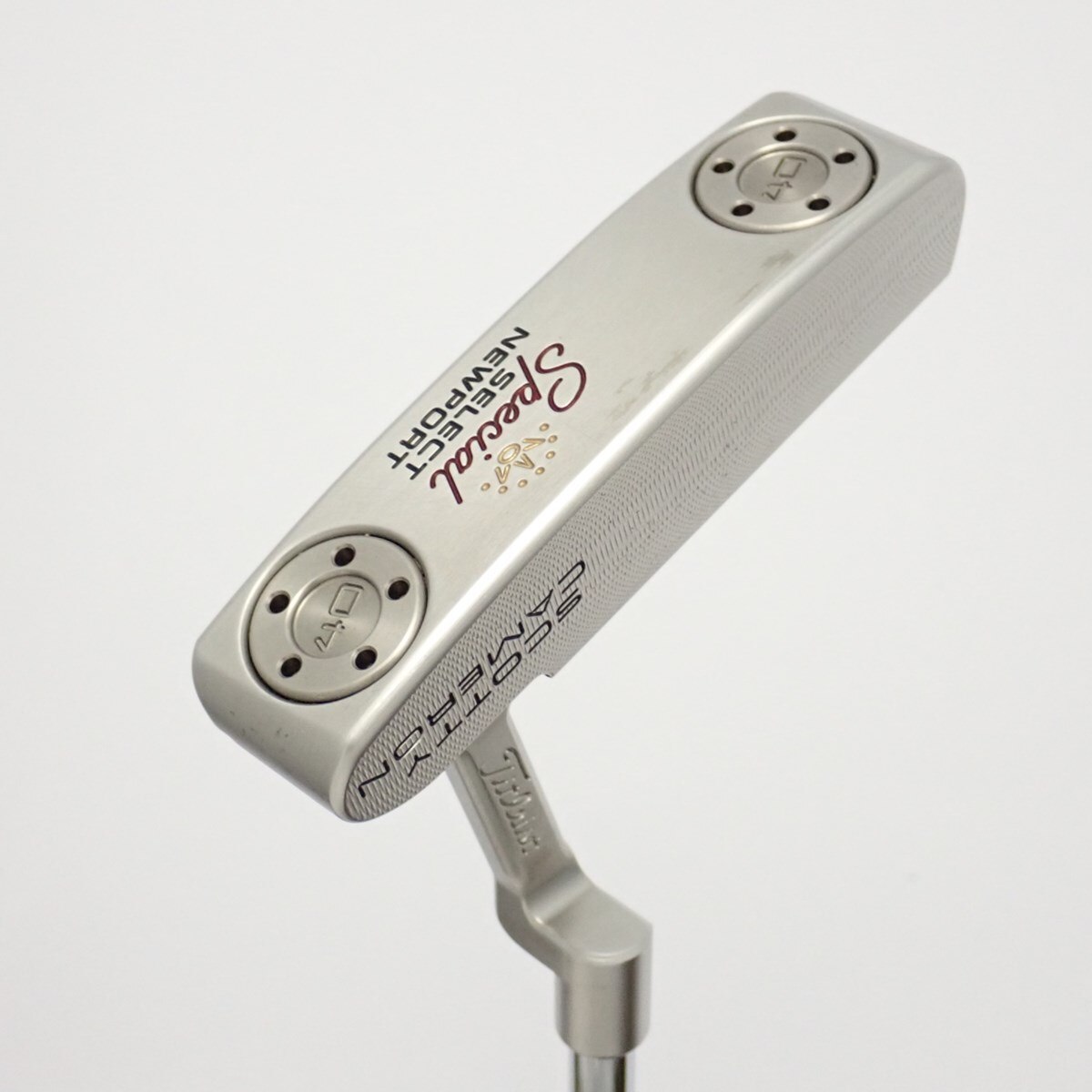 Newport 米国製 シングルステッチ フルーツボディ XLサイズ 未使用 楽天市場】Kate Spade ケイトスペード ショア シング ロブスター