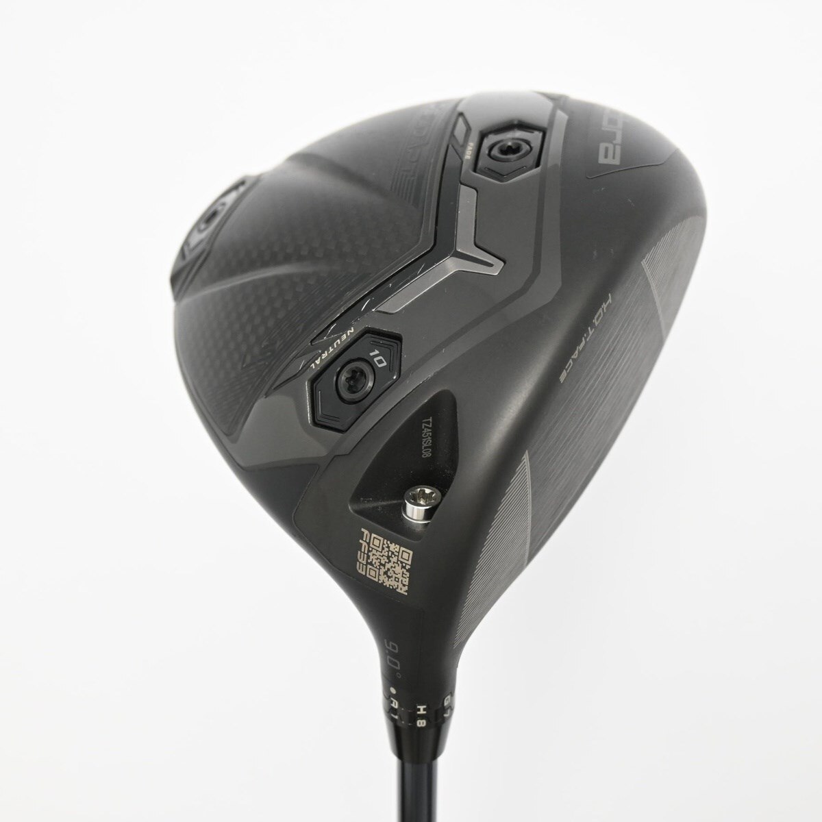 cobra DS-ADAPT LS ドライバー LIN-Q for Cobra DS-ADAPT LS Driver – COBRA Golf