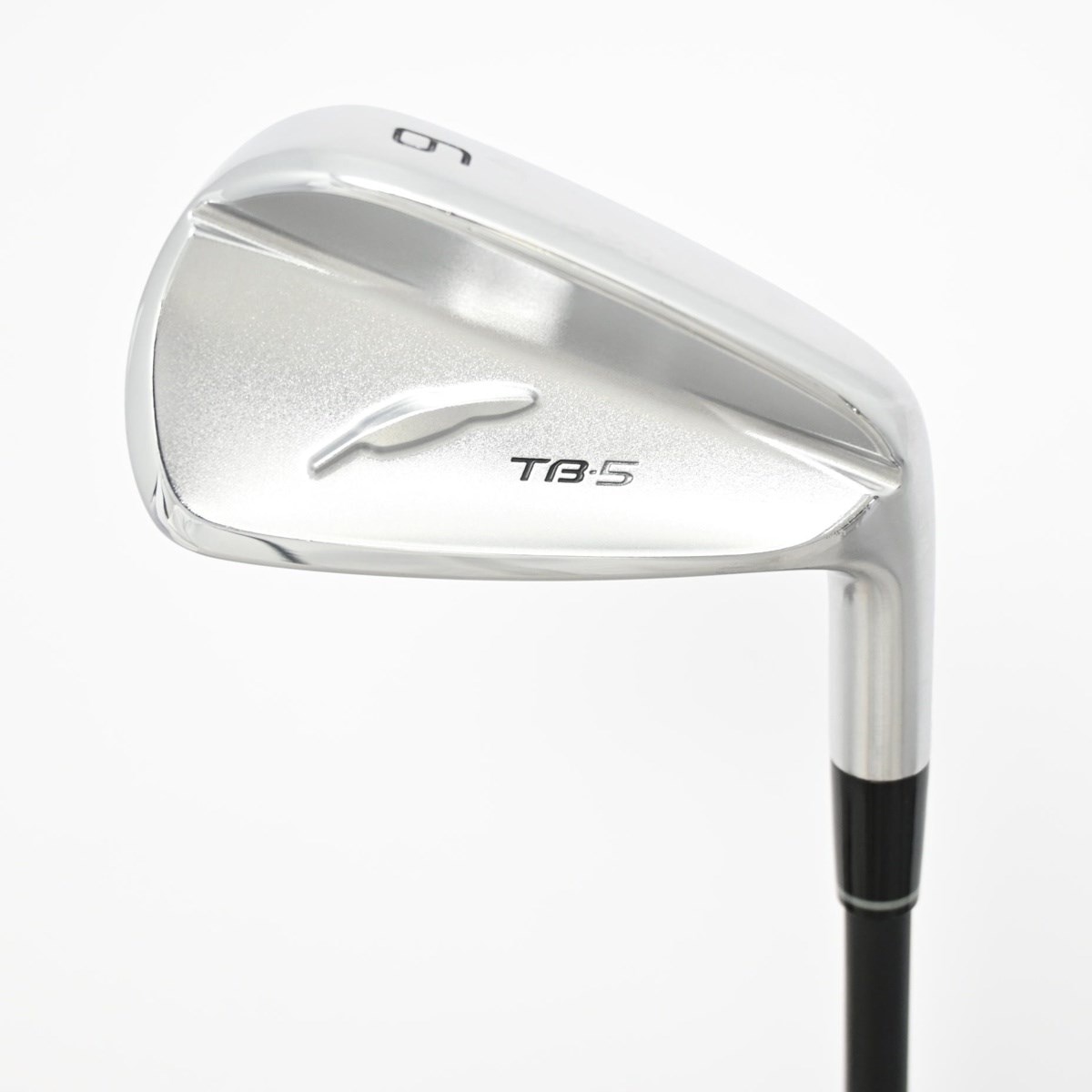 中古】TB-5 FORGED(2025) (フォーティーン) TB-5 通販｜GDO中古