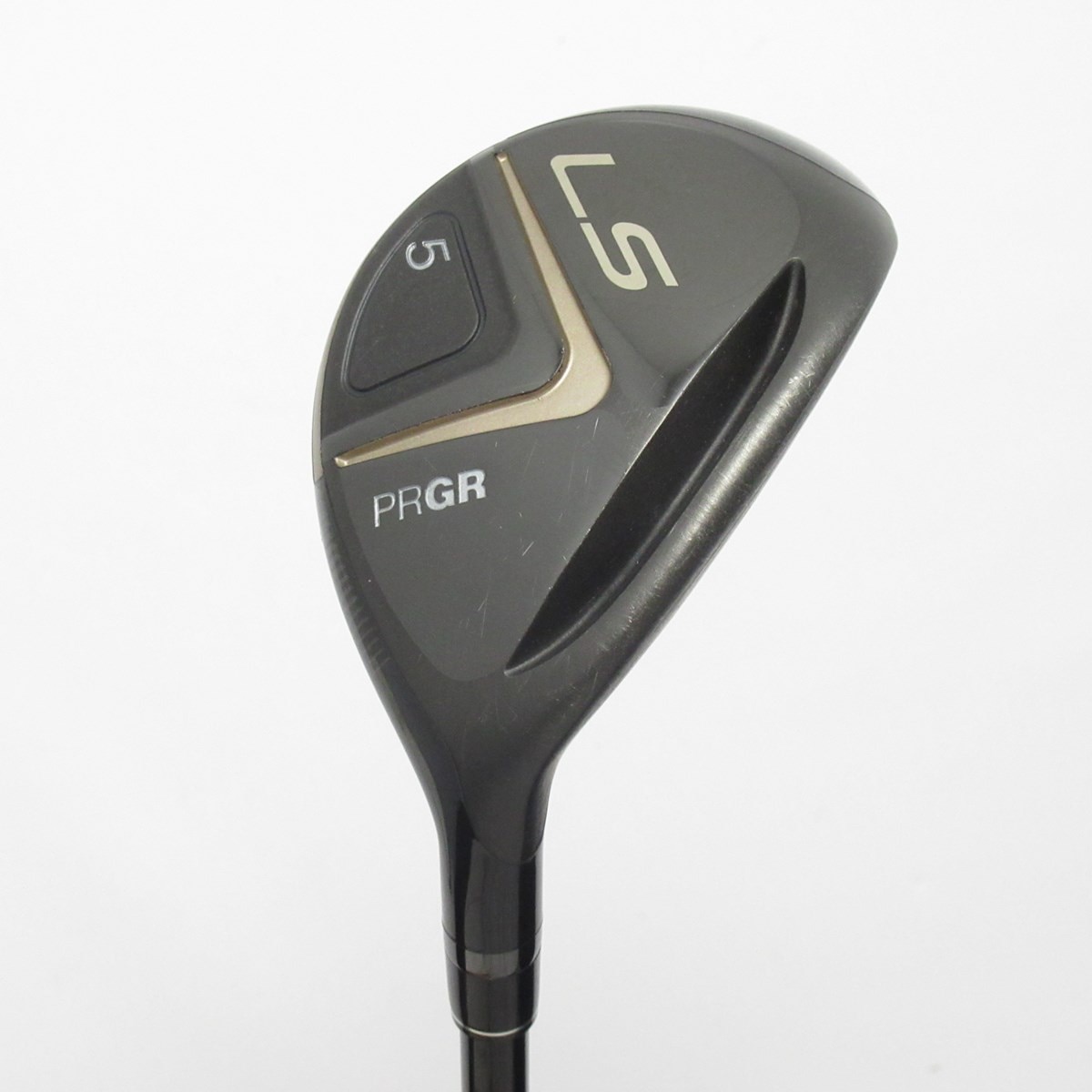 中古】LS ユーティリティ (プロギア) メンズ 通販｜GDO中古