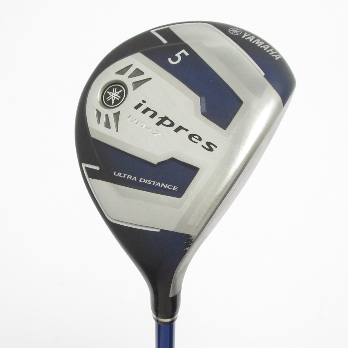 ヤマハ inpres UD+2 #3 フェアウェイウッド SR TMX-419F 0000562400_01.jpg?h=182&w=182