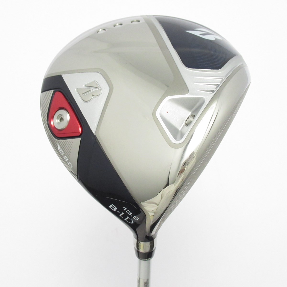 中古】ブリヂストン ドライバー レディス 通販｜GDO中古ゴルフクラブ