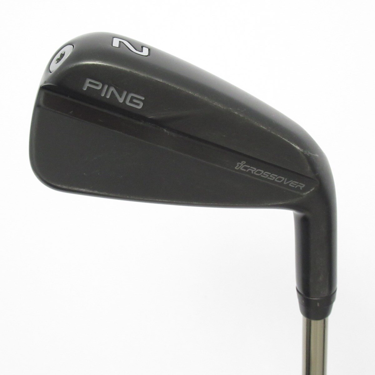 その他 ping tour2.0 85S 5UT PING ピン iDi PING.TOUR.2.0.CHROME.85/S ゴルフクラブ
